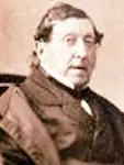 paganini paganini