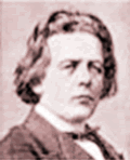 wagner wagner