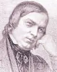 paganini paganini
