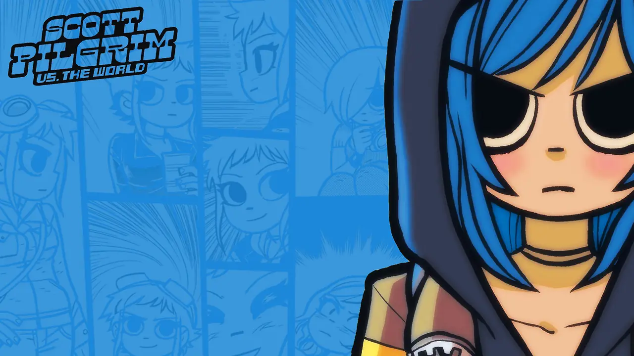 harley quinn