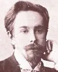wagner wagner