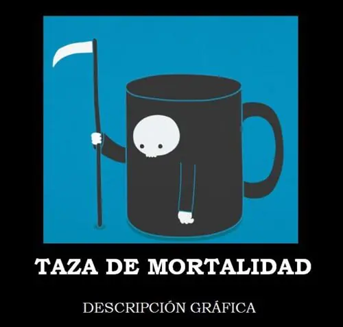 humor