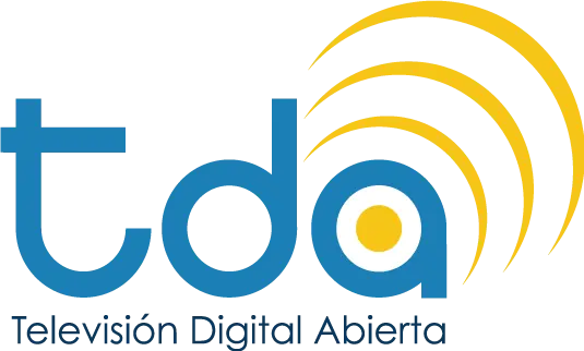 televison digital abierta
