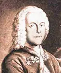 paganini paganini