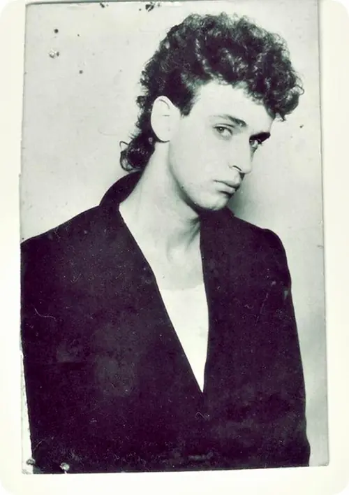 Cerati