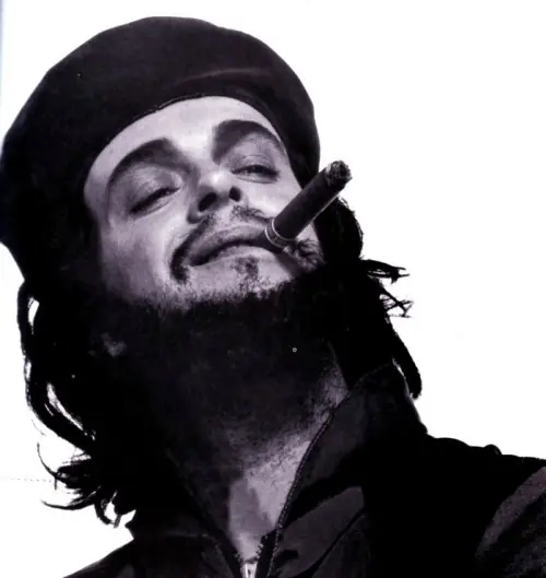 Cerati