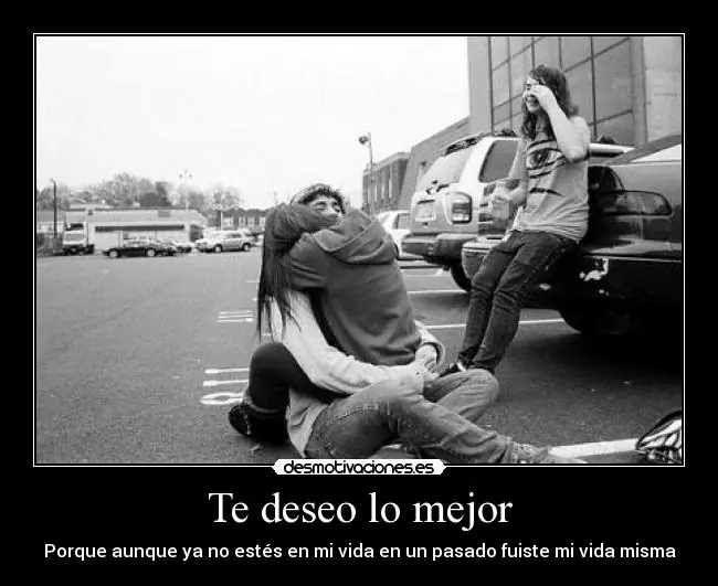 dolor
