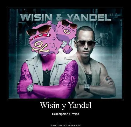 descripciongrafica