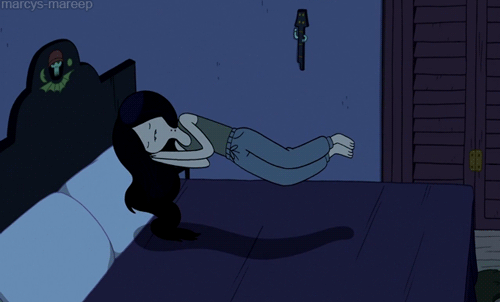 emo