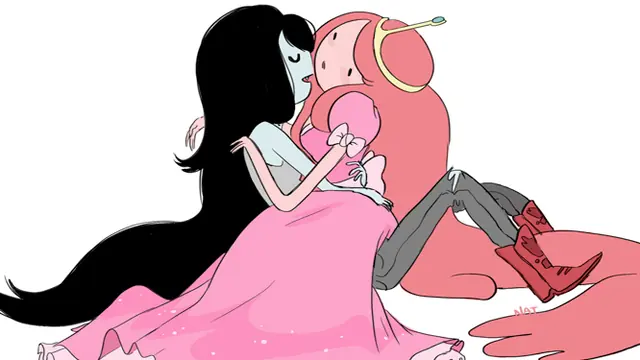 emo