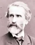 wagner wagner