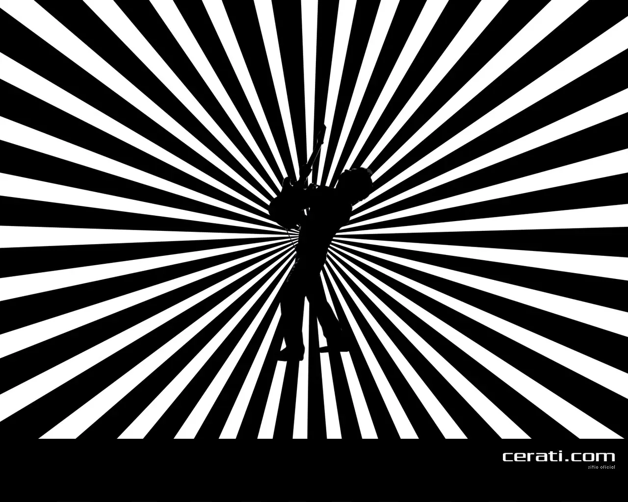 Gustavo Cerati... Lo Que No Sabías.
