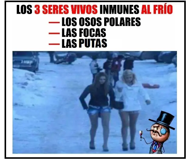 risas
