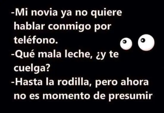 Pero Mirate estas imagenes de Humor Papa