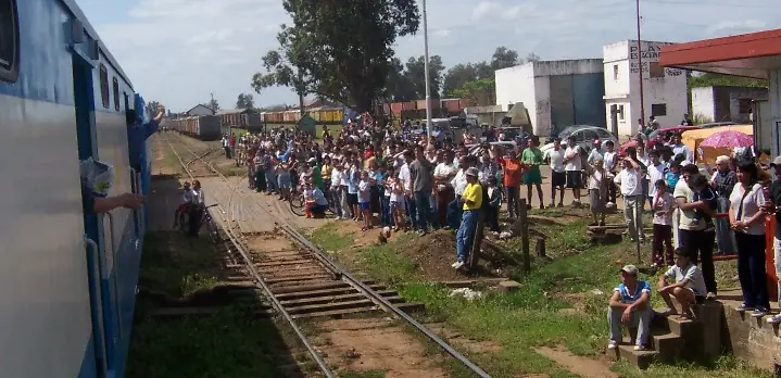 misiones misiones