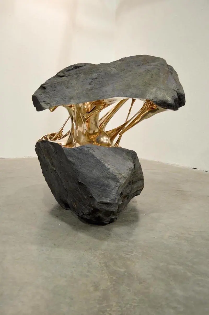 Piedras