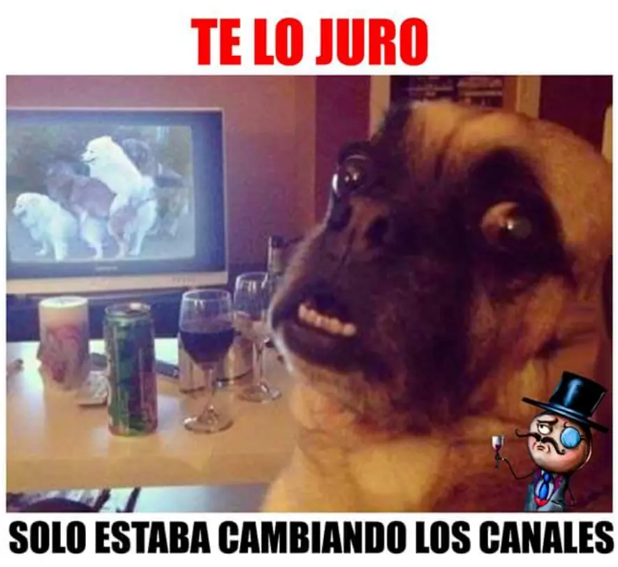 sonrisas