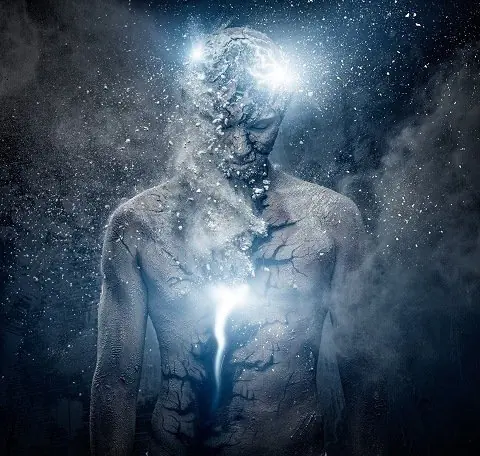anima