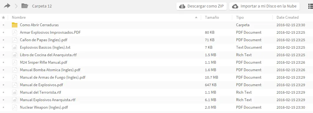 pasate