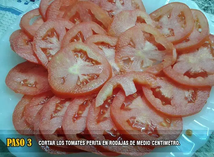 receta receta
