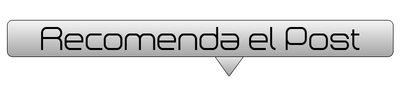 La verdad sobre la muerte de Paul Gray