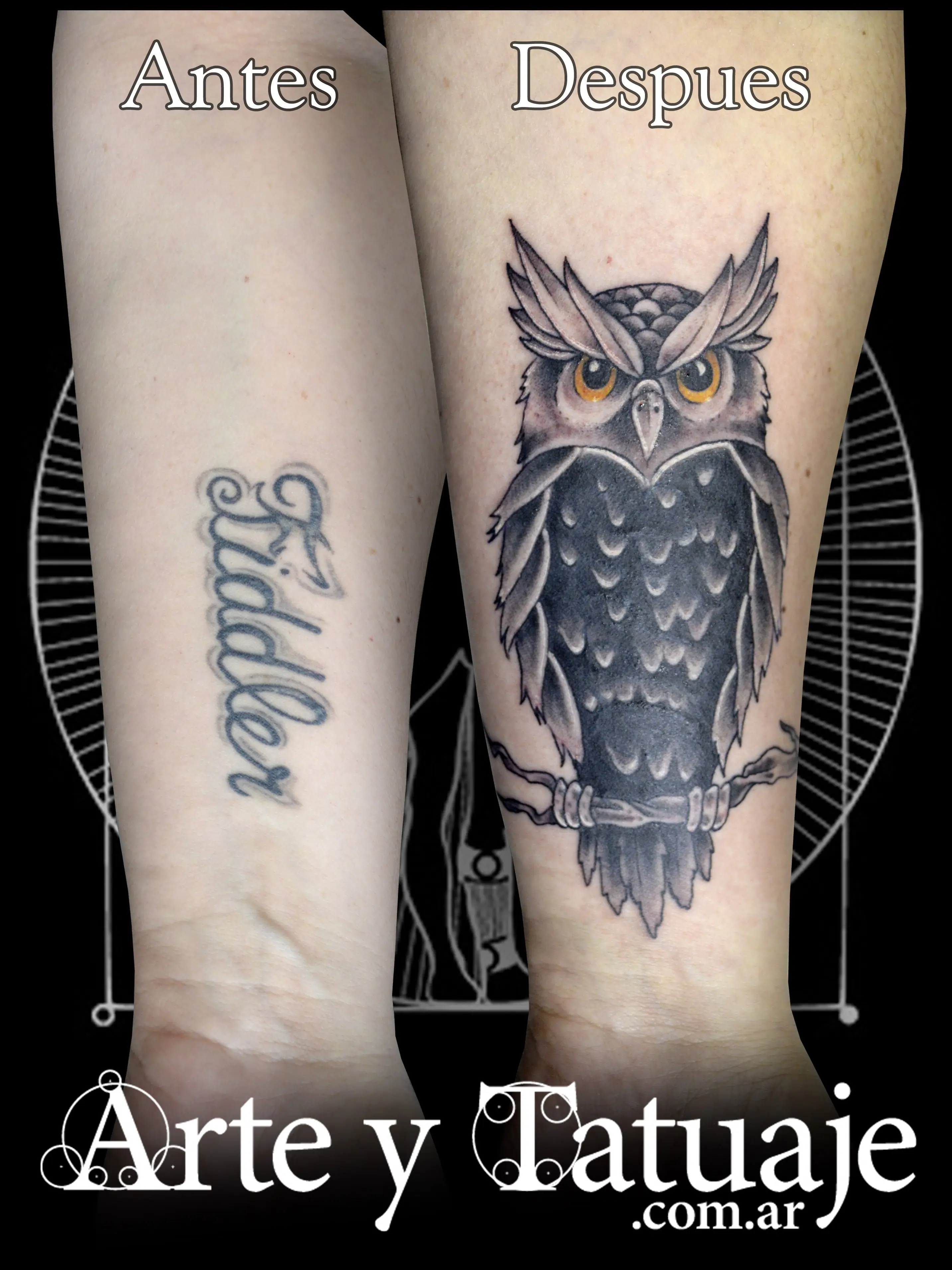 imagenes de tatuajes