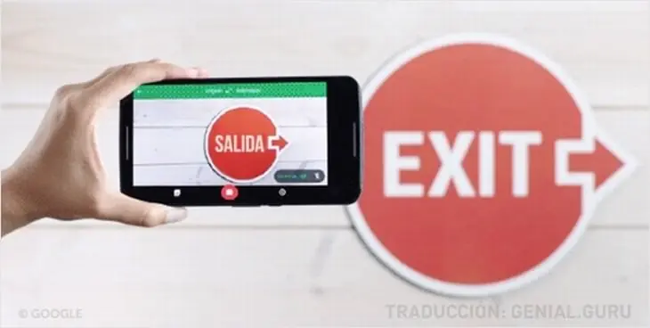 Aplicaciones de Google muy útiles que seguro no conoces