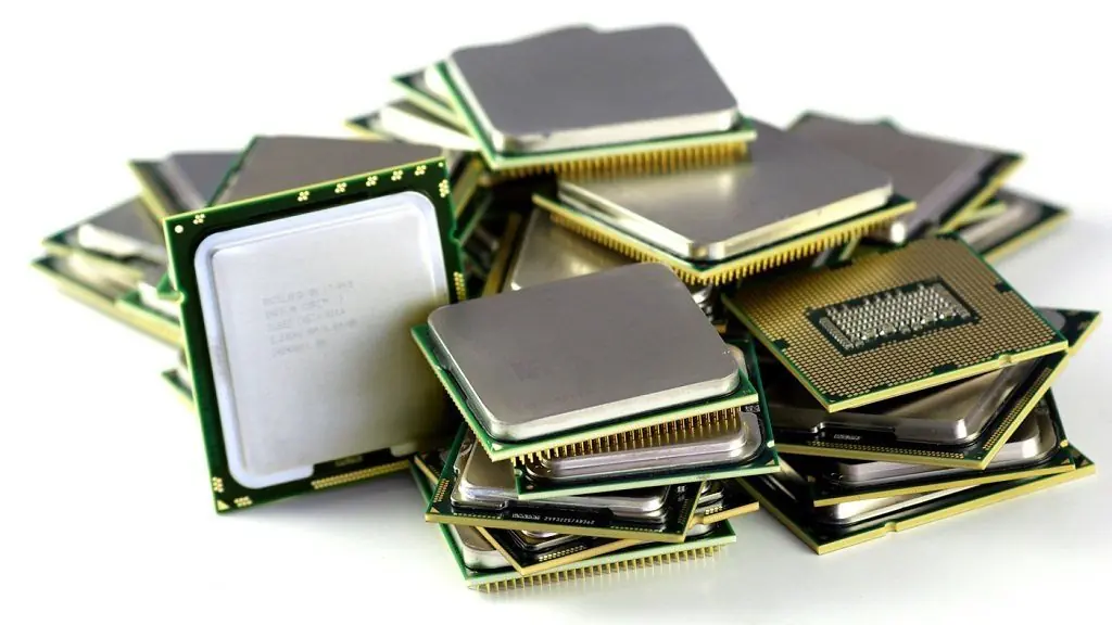 cpu 2017