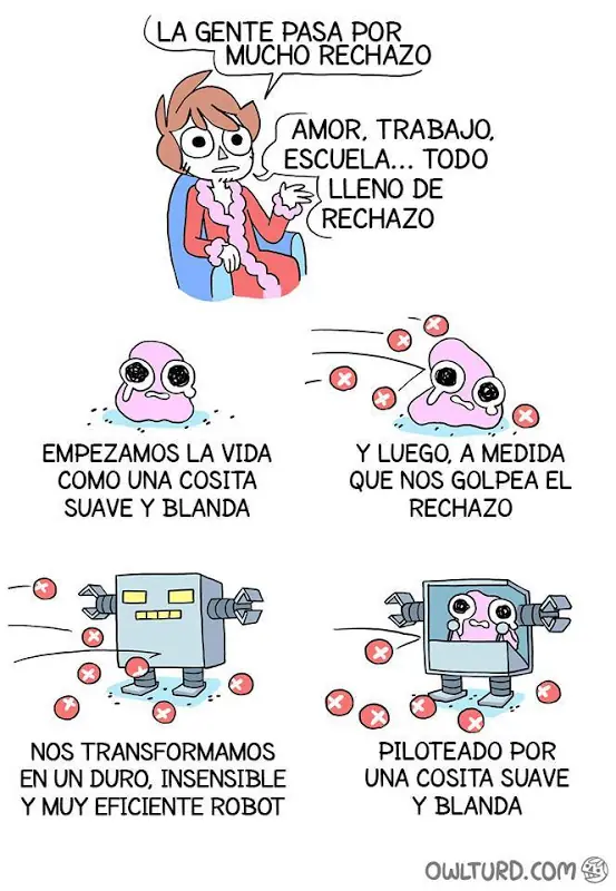 Comics