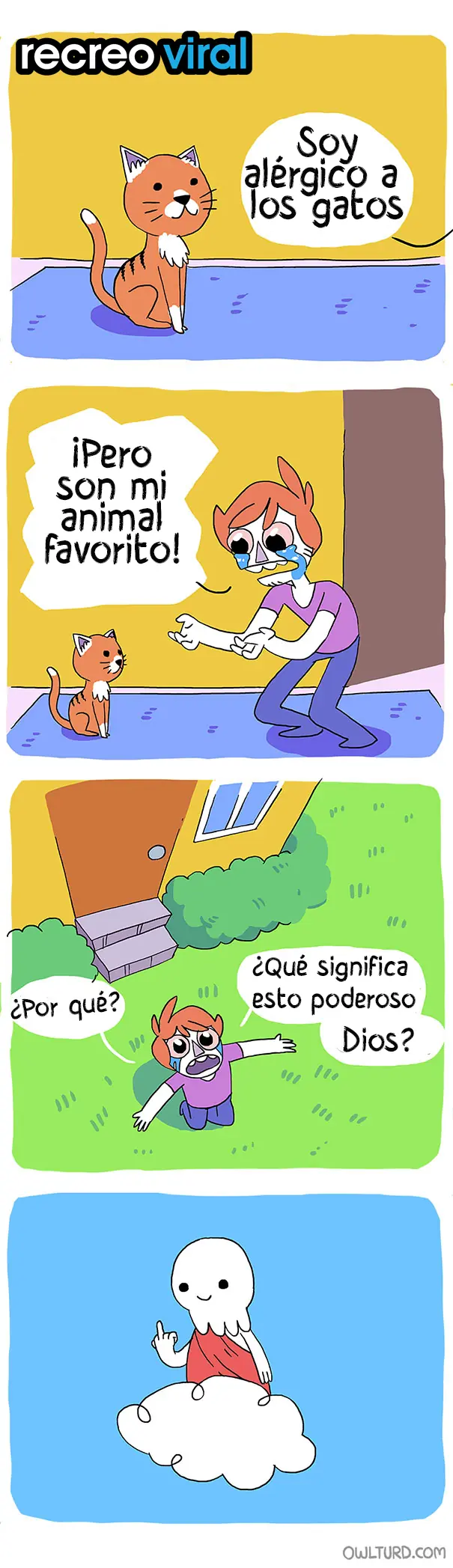 dificultades