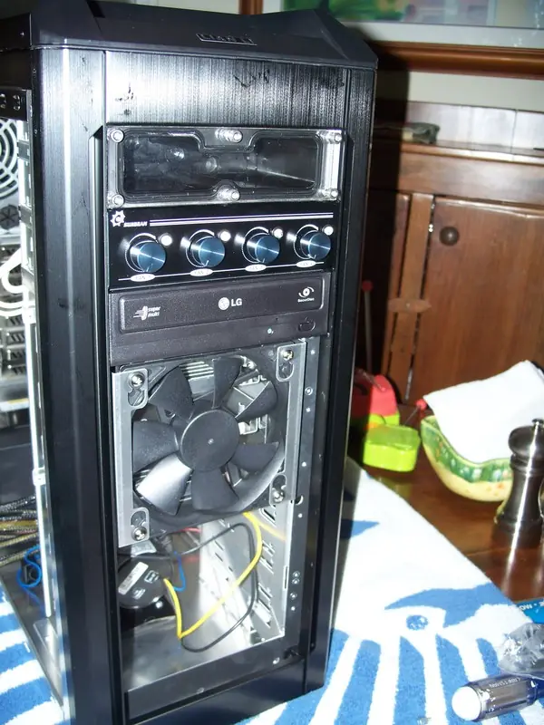 computadora computadora