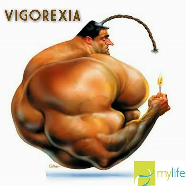entrenar