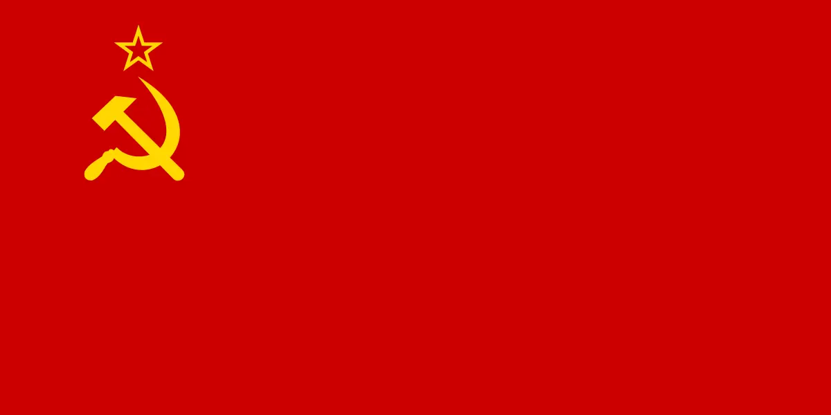 dalmau