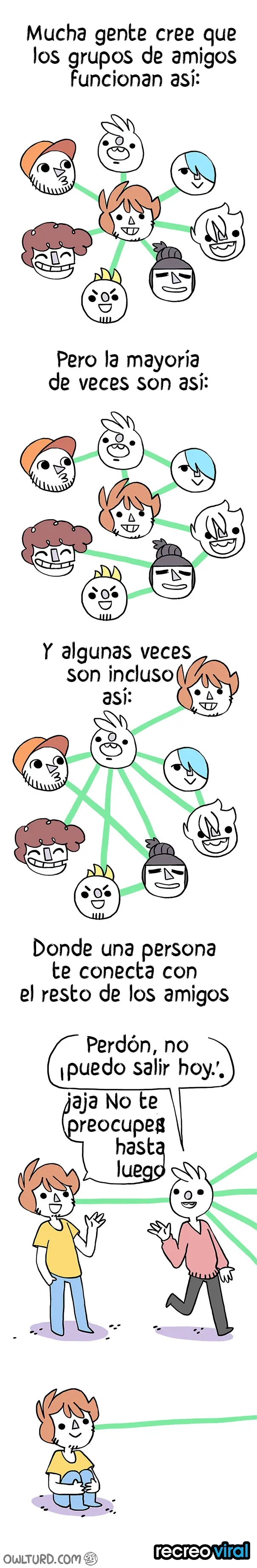 Comics