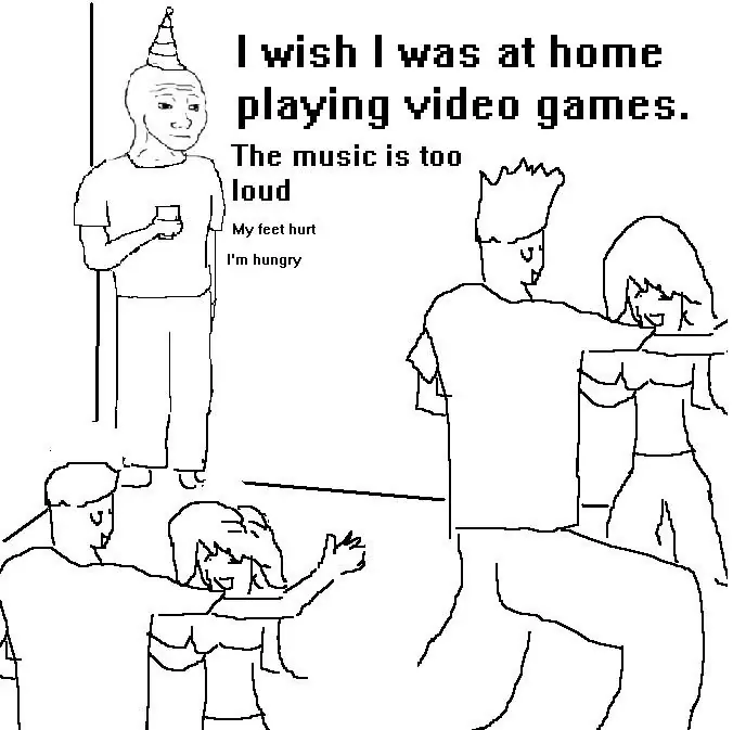 meme