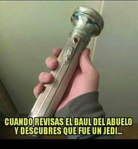 estas