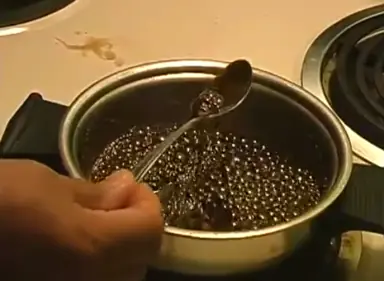 bebidas toxicas bebidas toxicas