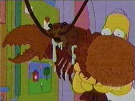 Los simpsons Los simpsons