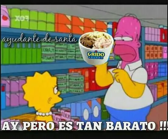 muriendo muriendo