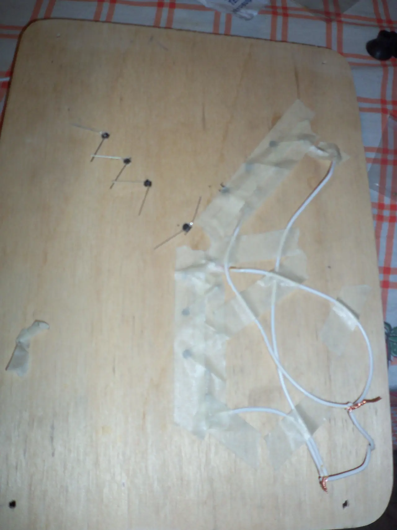 condensador de fluzo