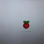 Raspberry