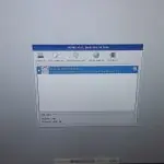 Configura