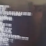 Configura