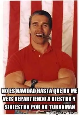 estas
