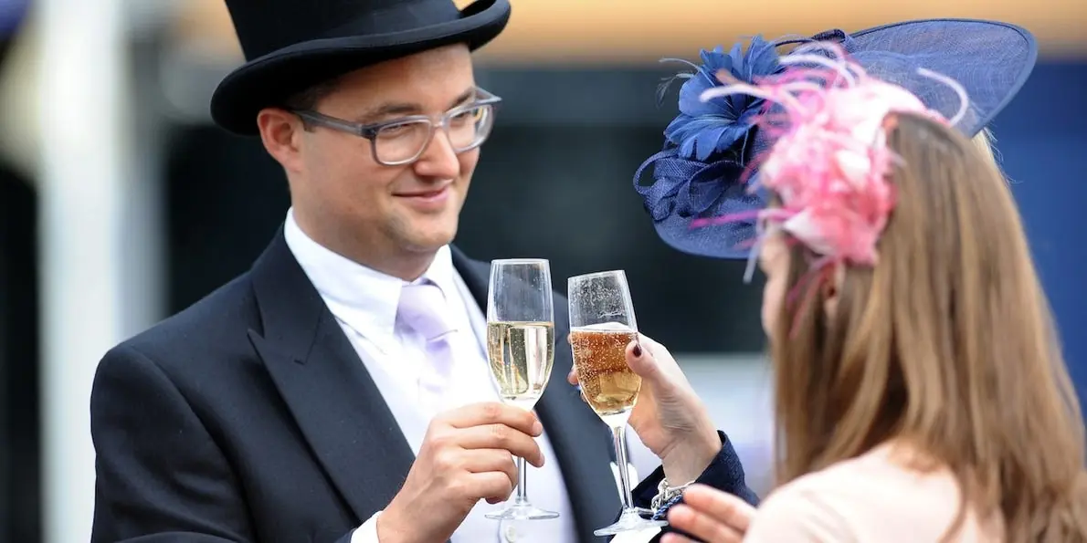 ¿En que paises los ricos pagan más impuestos?