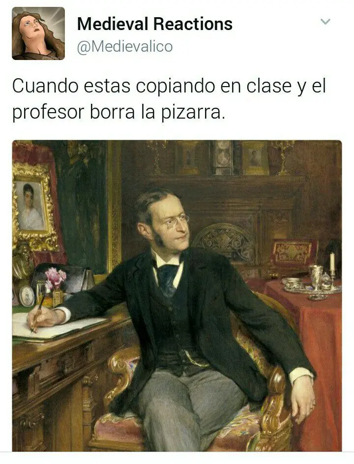 imagenes