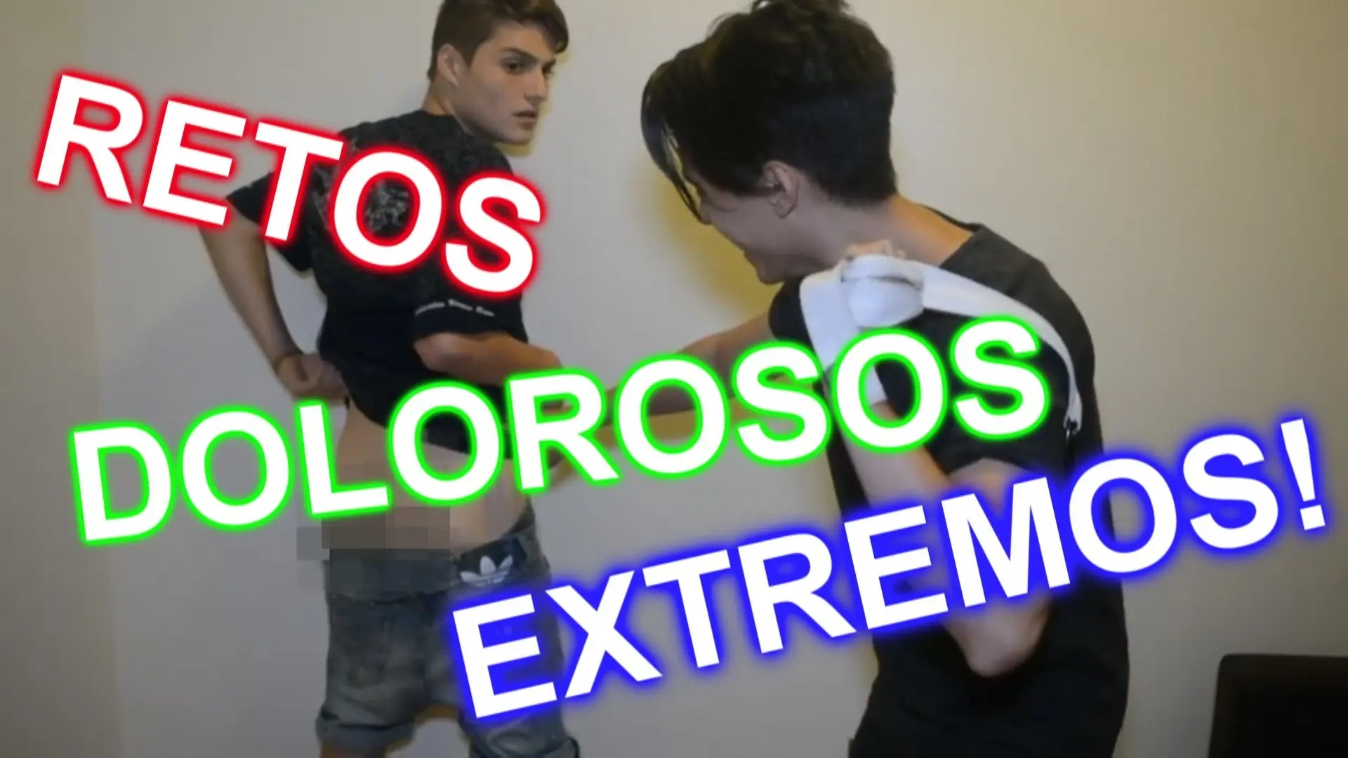 parodia