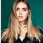 italiana italiana