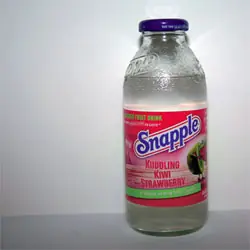 drogas