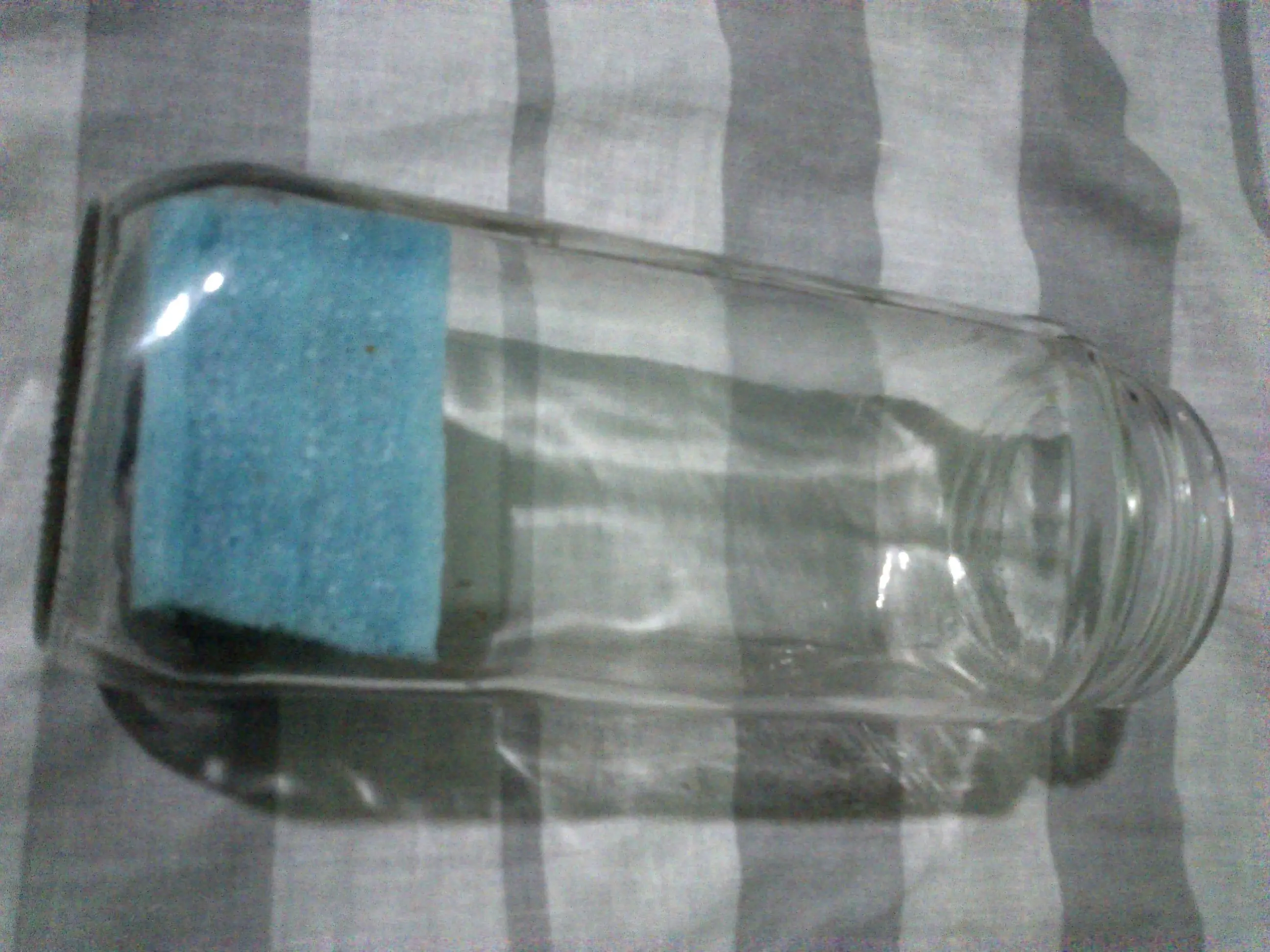 celular sumergible